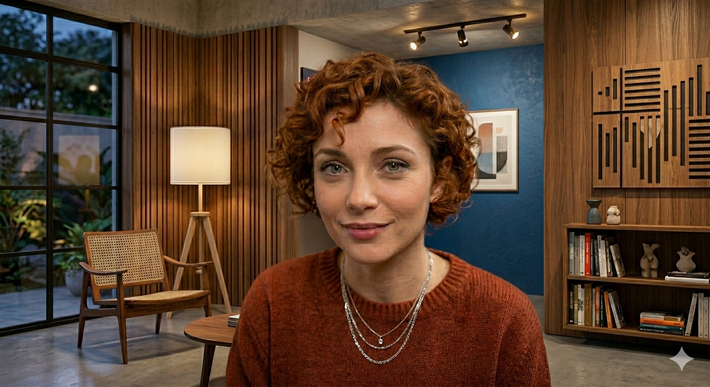 Action Figure - Foto 1